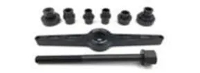 Фото